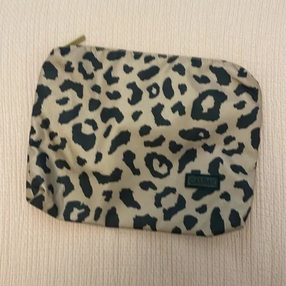 CALPAK Packing Cubes Set (5 Pieces) - Picture 11 of 14